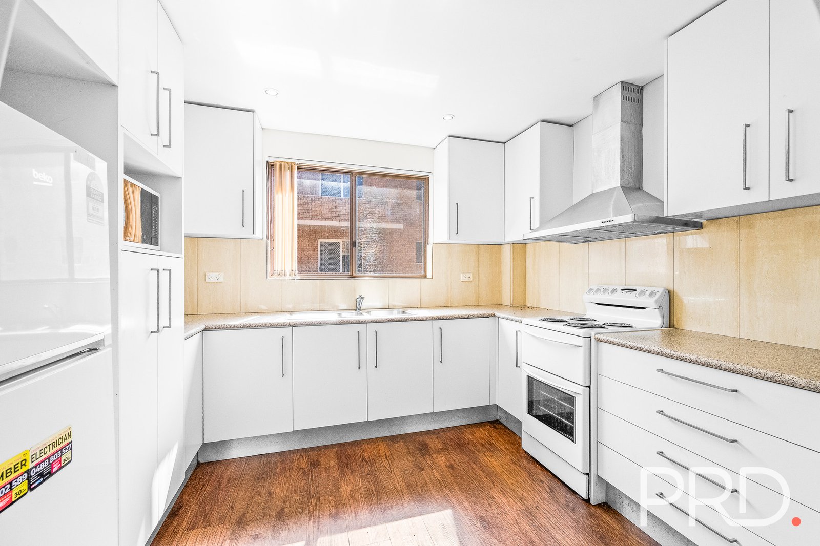 5/41 Campbell Street LIVERPOOL 4