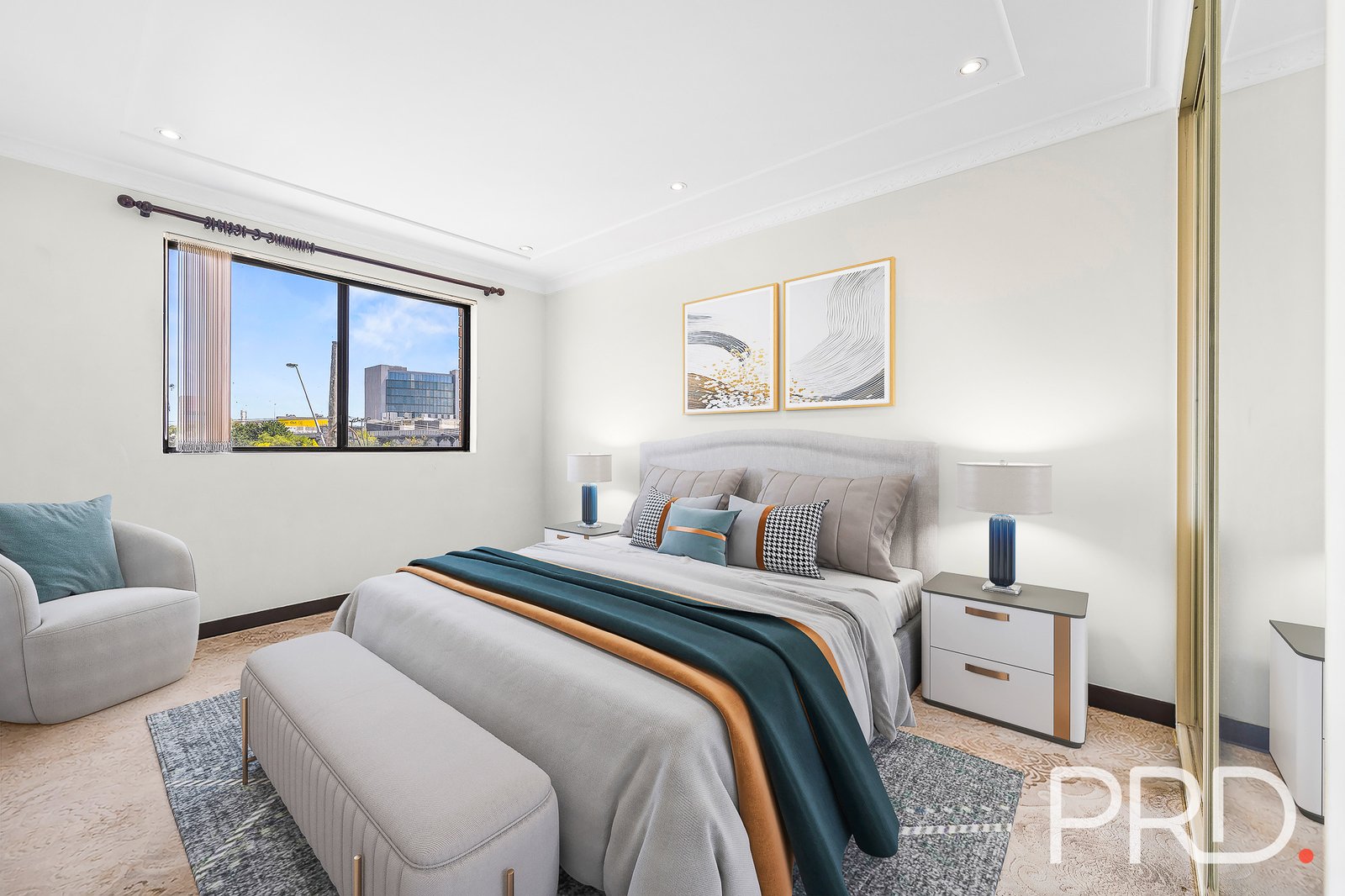 5/41 Campbell Street LIVERPOOL 5