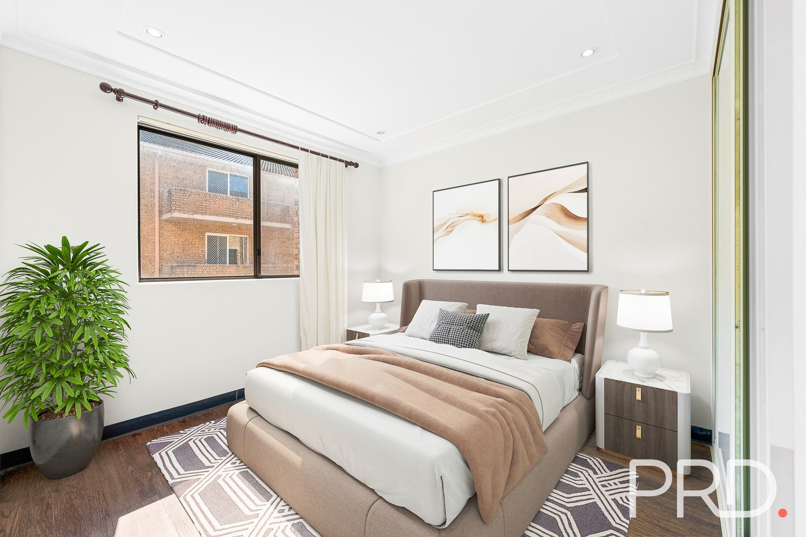 5/41 Campbell Street LIVERPOOL 6