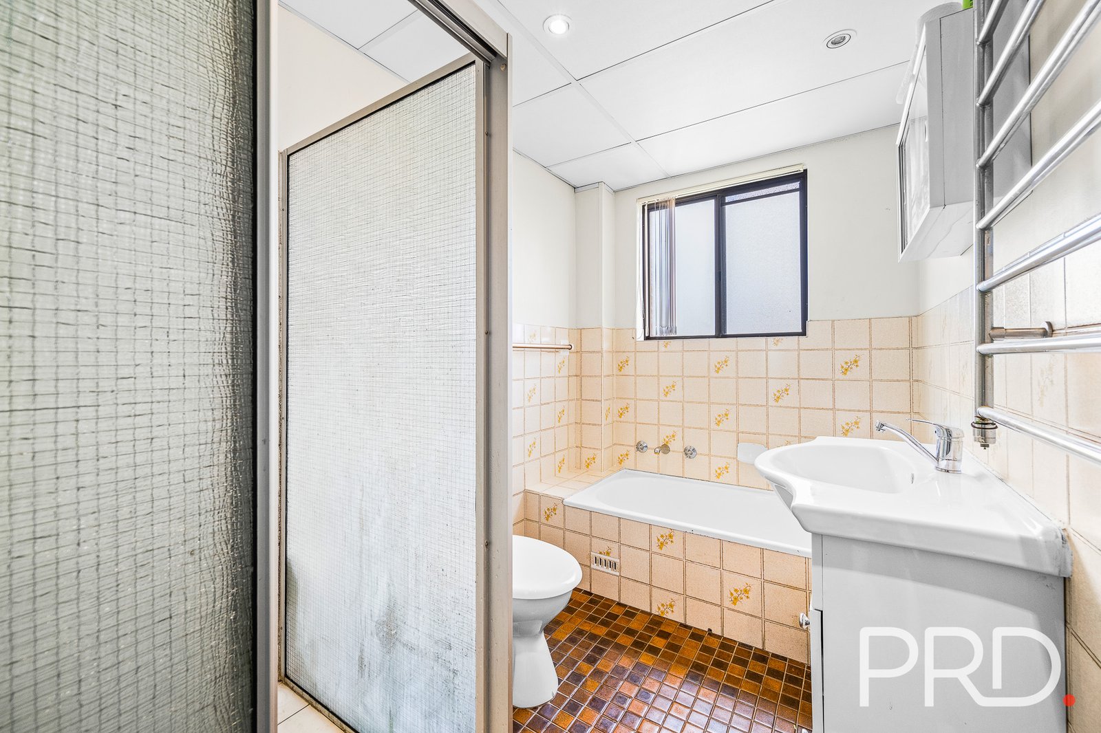 5/41 Campbell Street LIVERPOOL 7