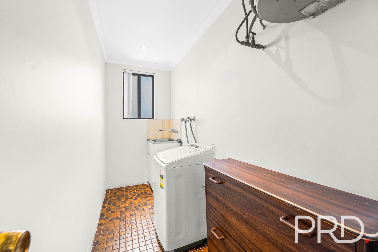 5/41 Campbell Street LIVERPOOL 8