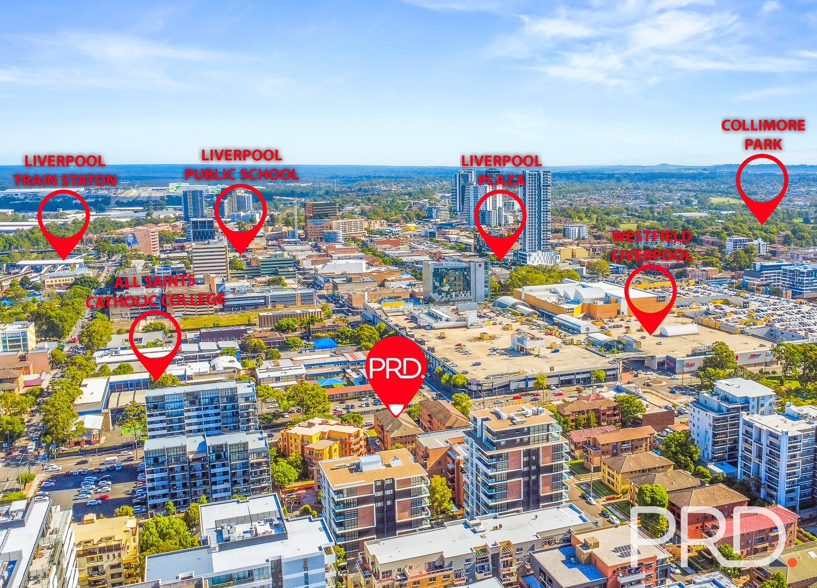 5/41 Campbell Street LIVERPOOL 9