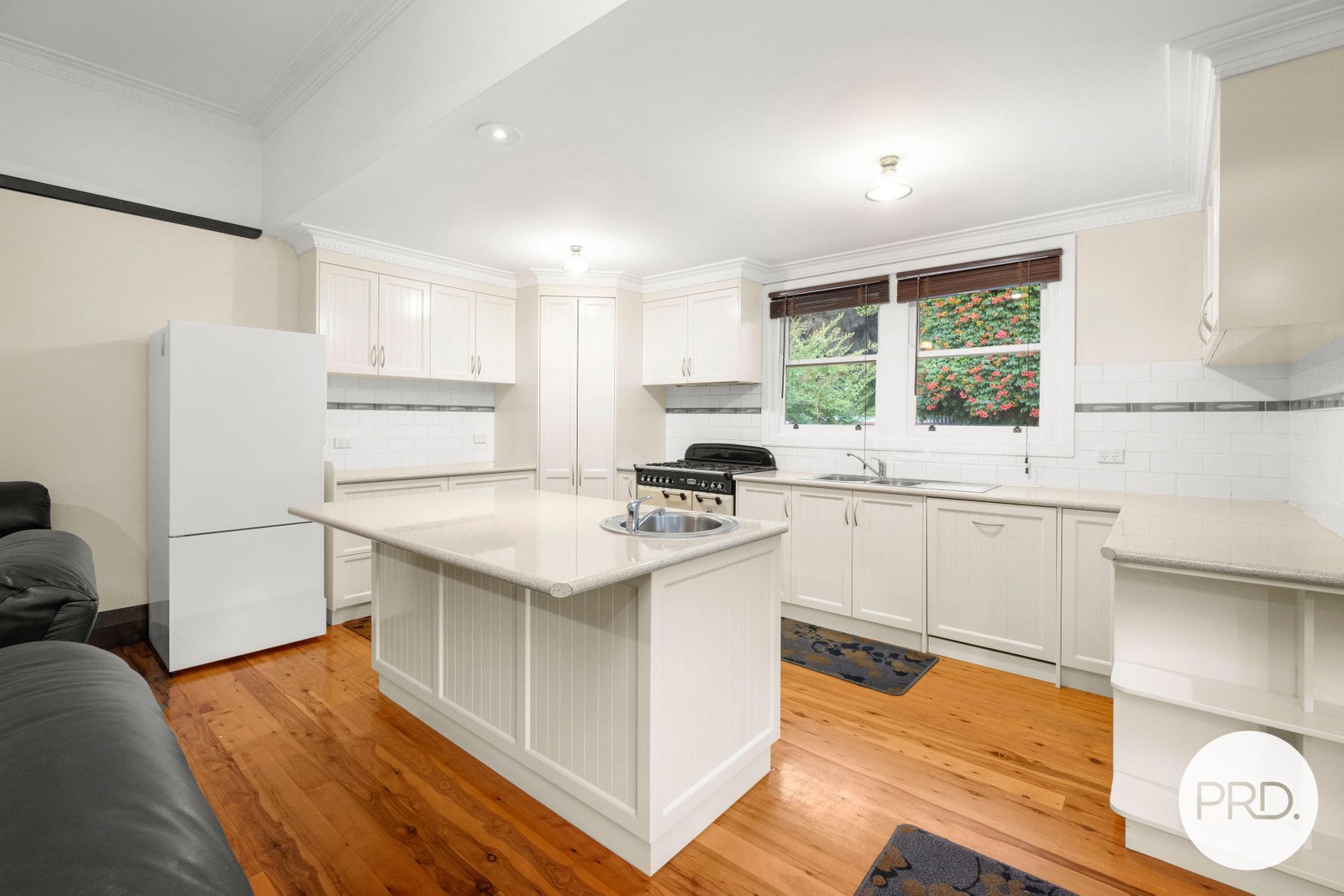 541 Ebden Street SOUTH ALBURY 3