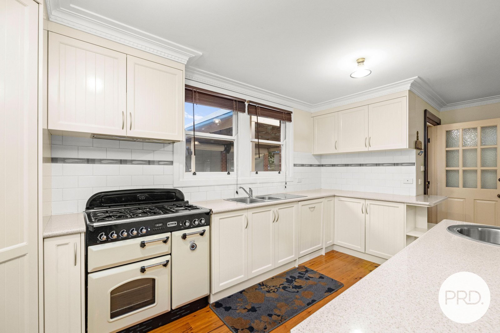 541 Ebden Street SOUTH ALBURY 4
