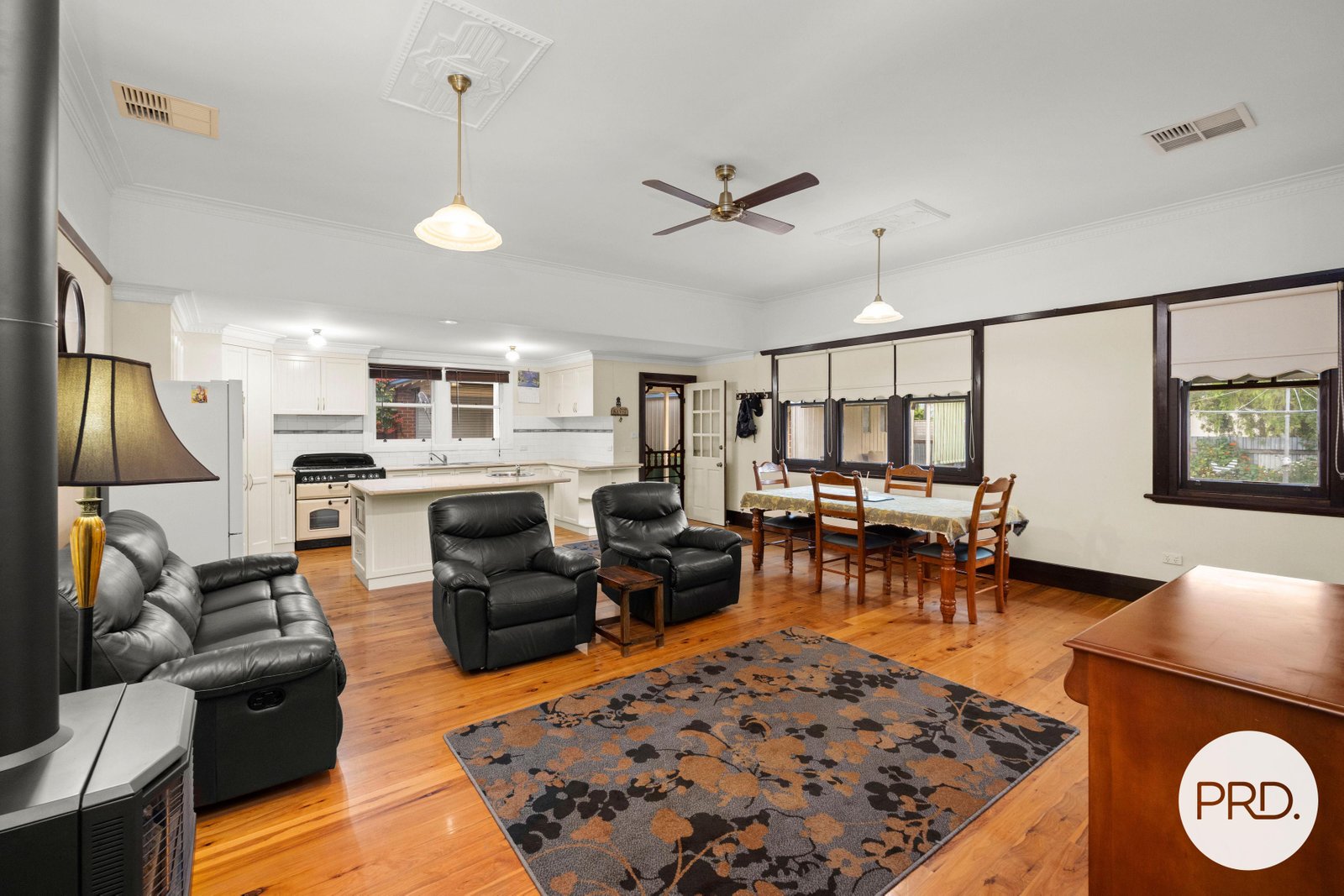541 Ebden Street SOUTH ALBURY 5