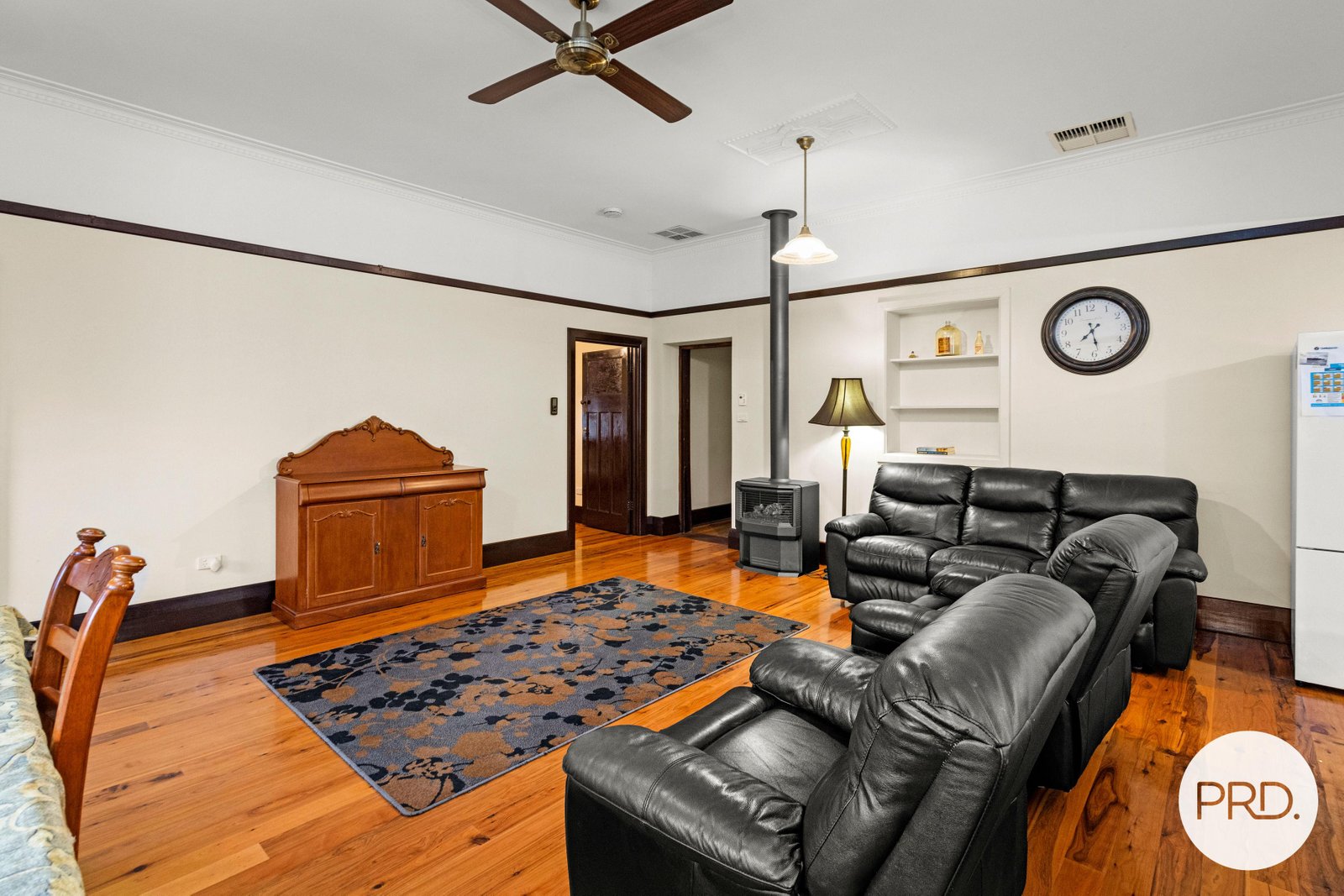 541 Ebden Street SOUTH ALBURY 6