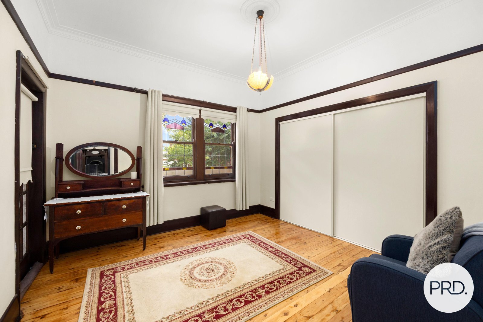 541 Ebden Street SOUTH ALBURY 7