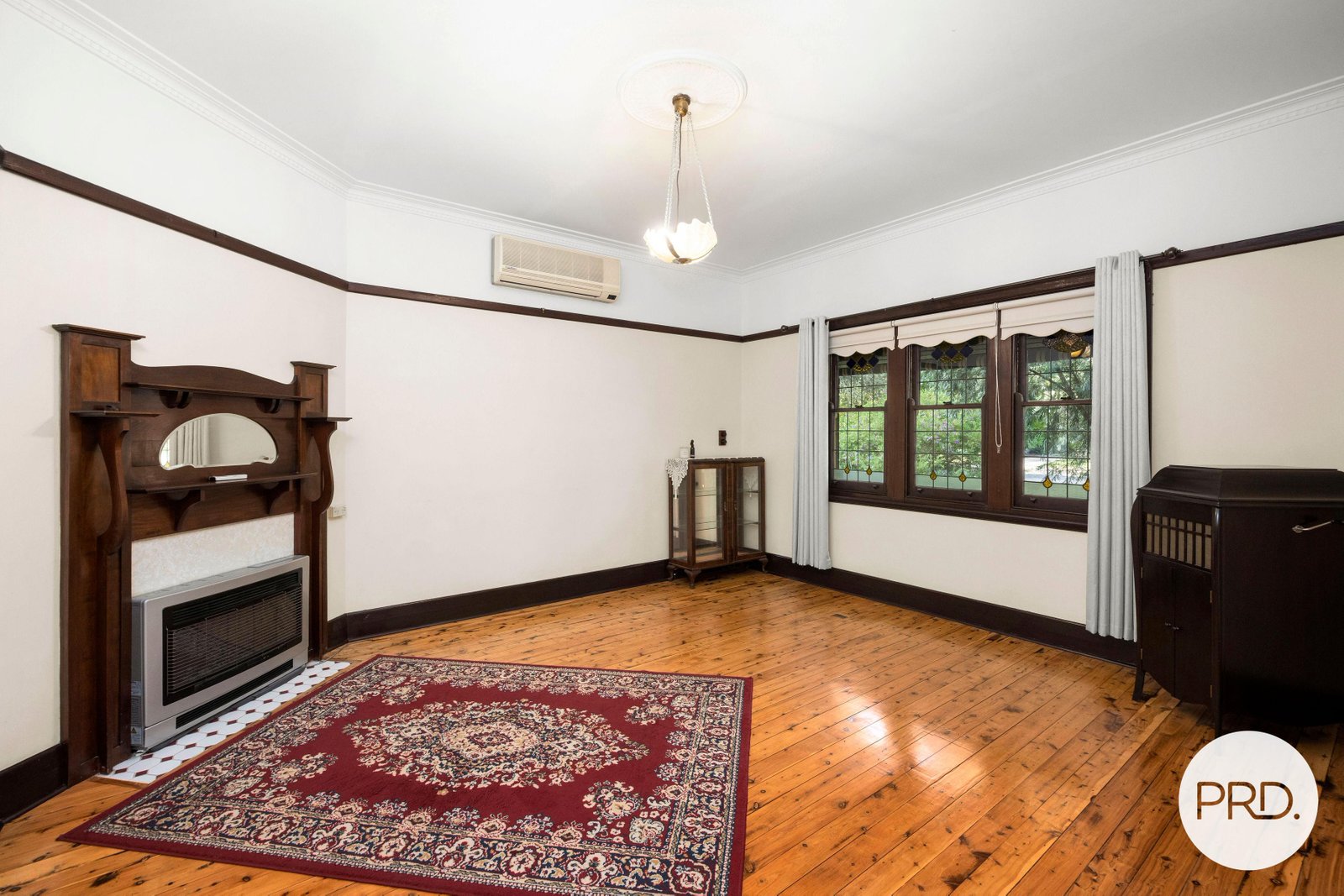541 Ebden Street SOUTH ALBURY 8