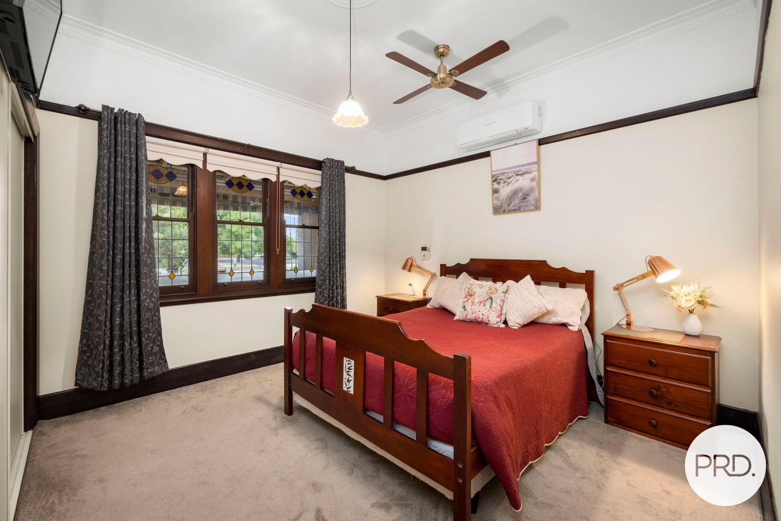 541 Ebden Street SOUTH ALBURY 9