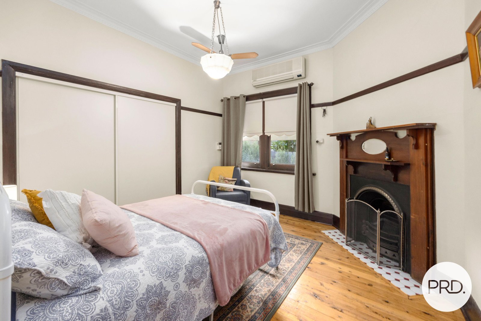 541 Ebden Street SOUTH ALBURY 10
