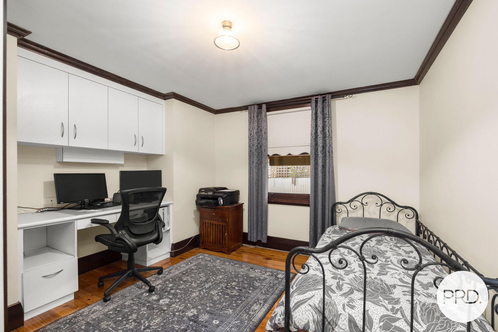 541 Ebden Street SOUTH ALBURY 11