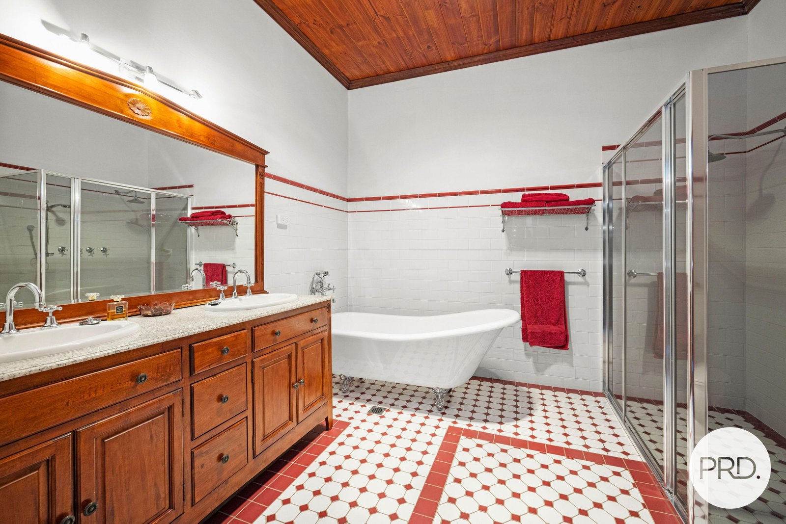 541 Ebden Street SOUTH ALBURY 12