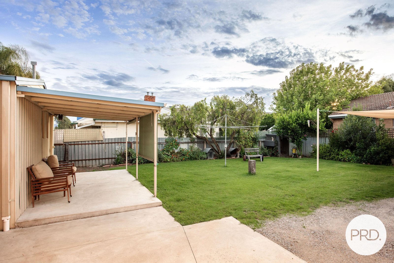 541 Ebden Street SOUTH ALBURY 14