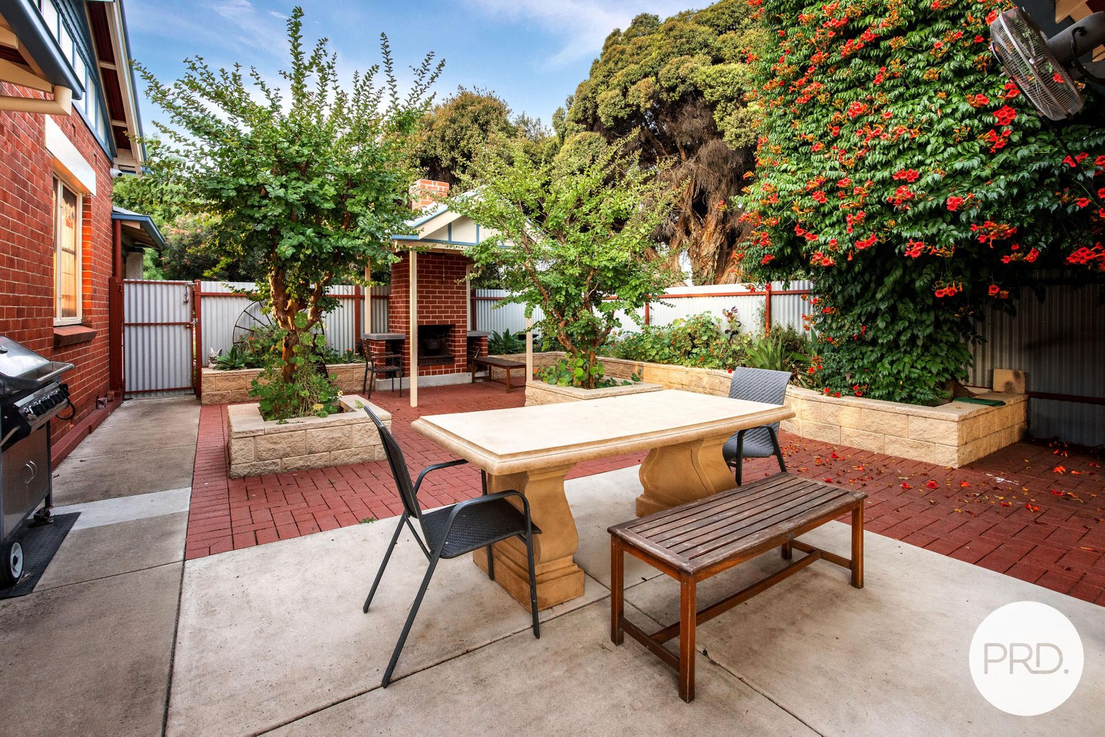 541 Ebden Street SOUTH ALBURY 15
