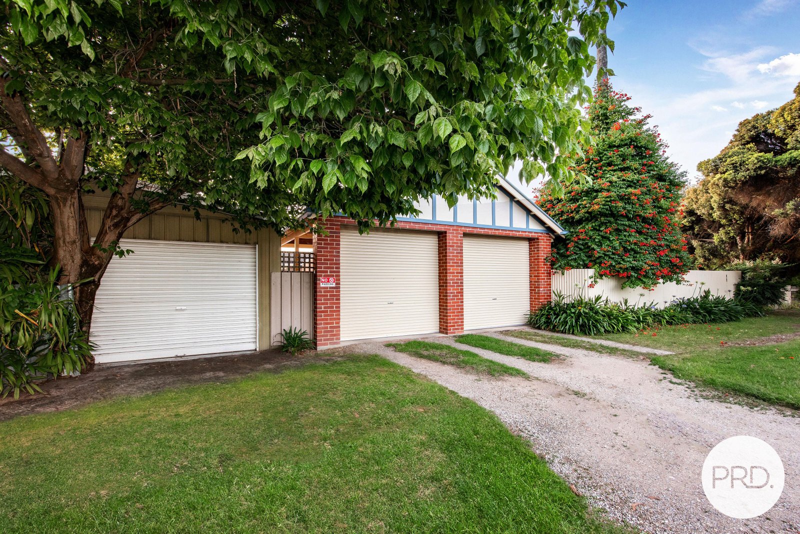 541 Ebden Street SOUTH ALBURY 17
