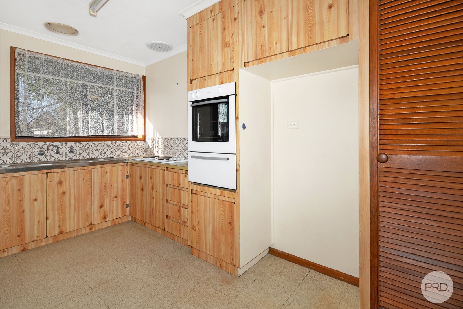 5/41 Kent Street SEBASTOPOL 2