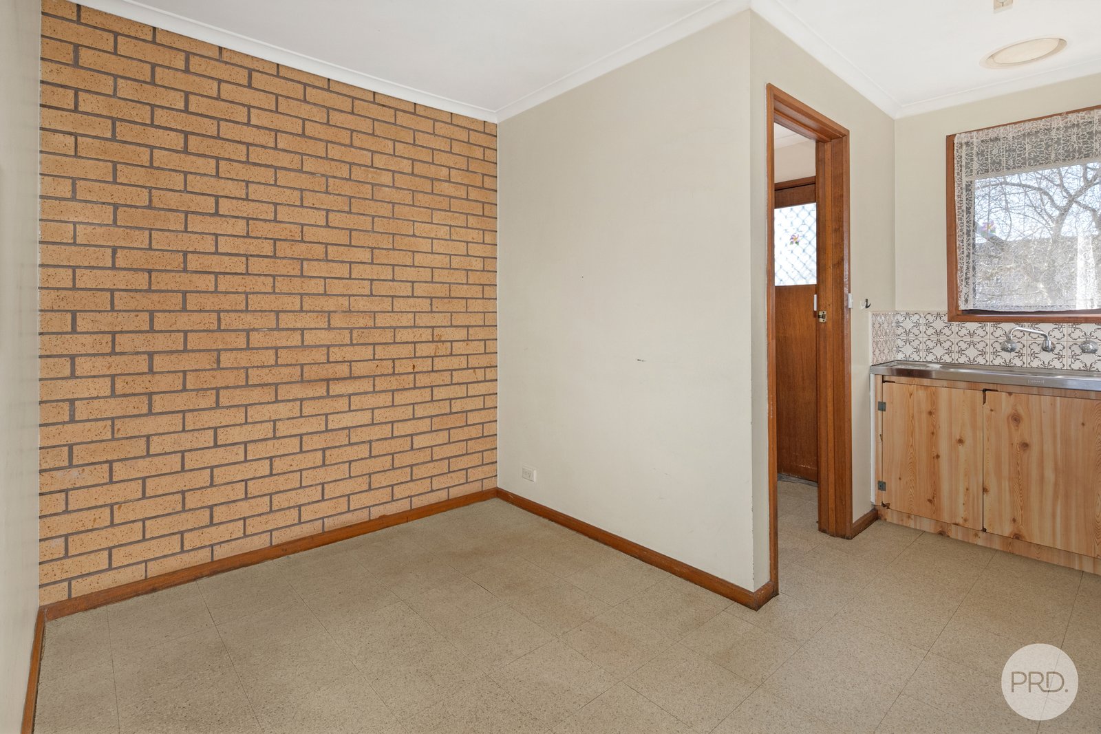 5/41 Kent Street SEBASTOPOL 3