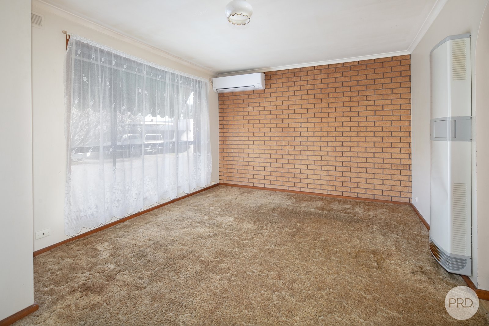 5/41 Kent Street SEBASTOPOL 4