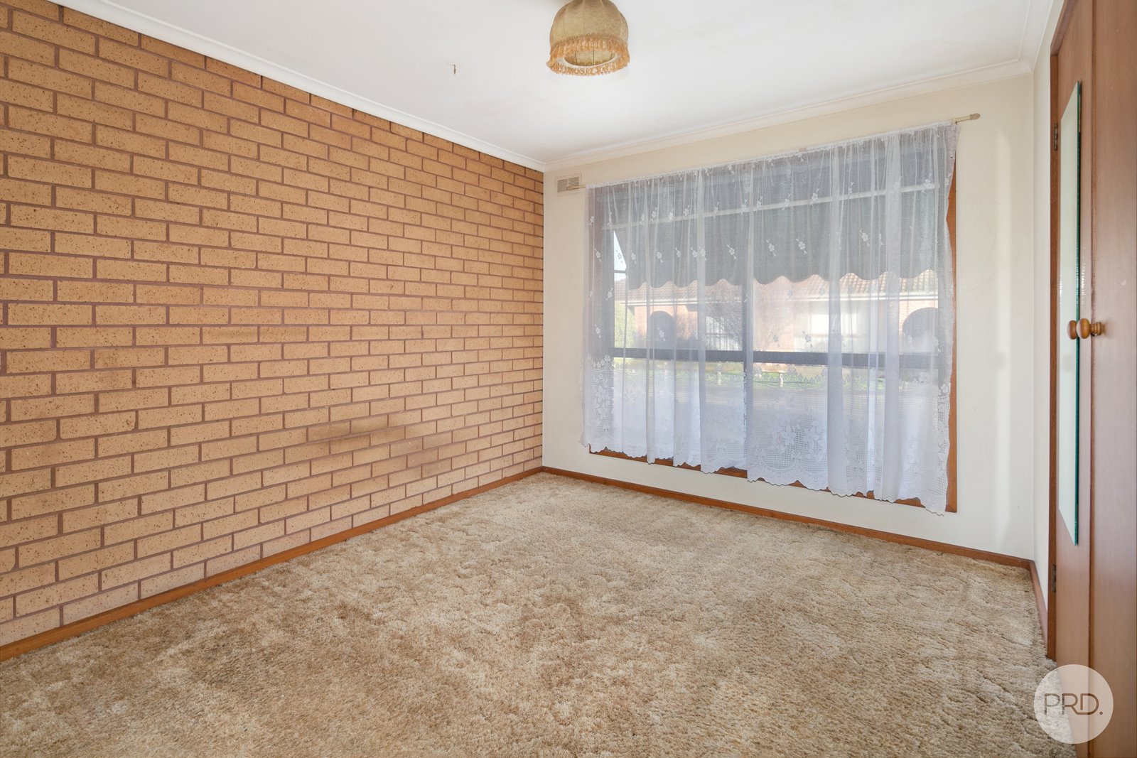 5/41 Kent Street SEBASTOPOL 5
