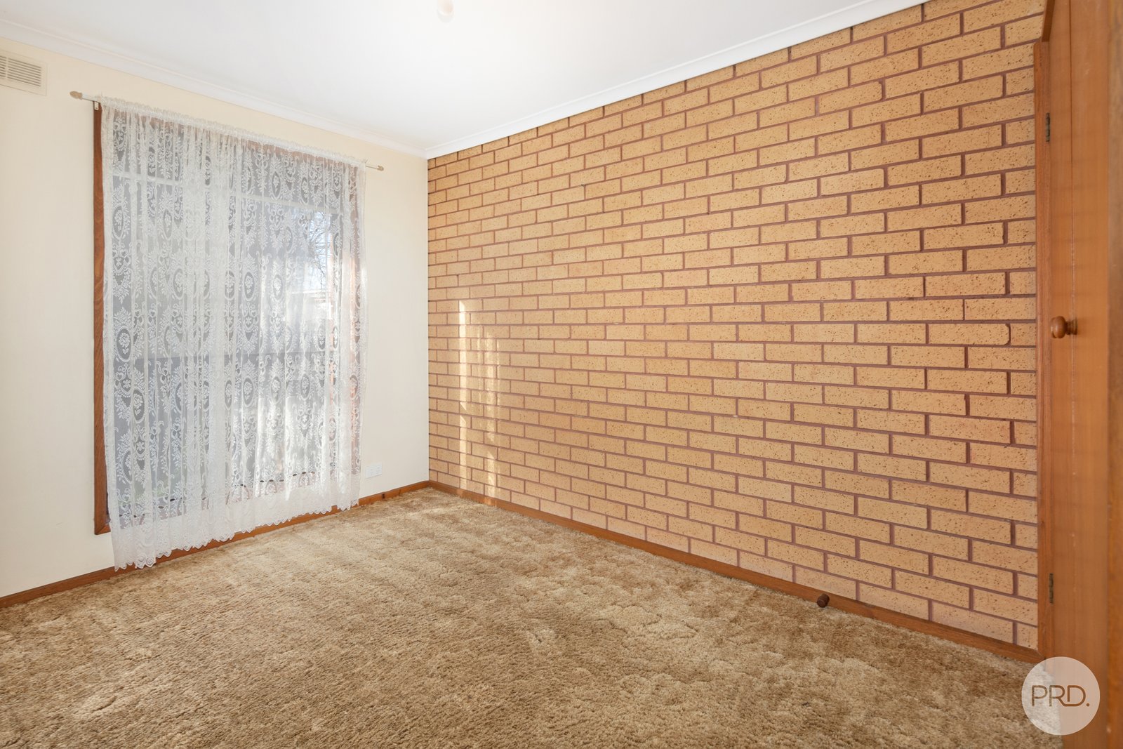 5/41 Kent Street SEBASTOPOL 6