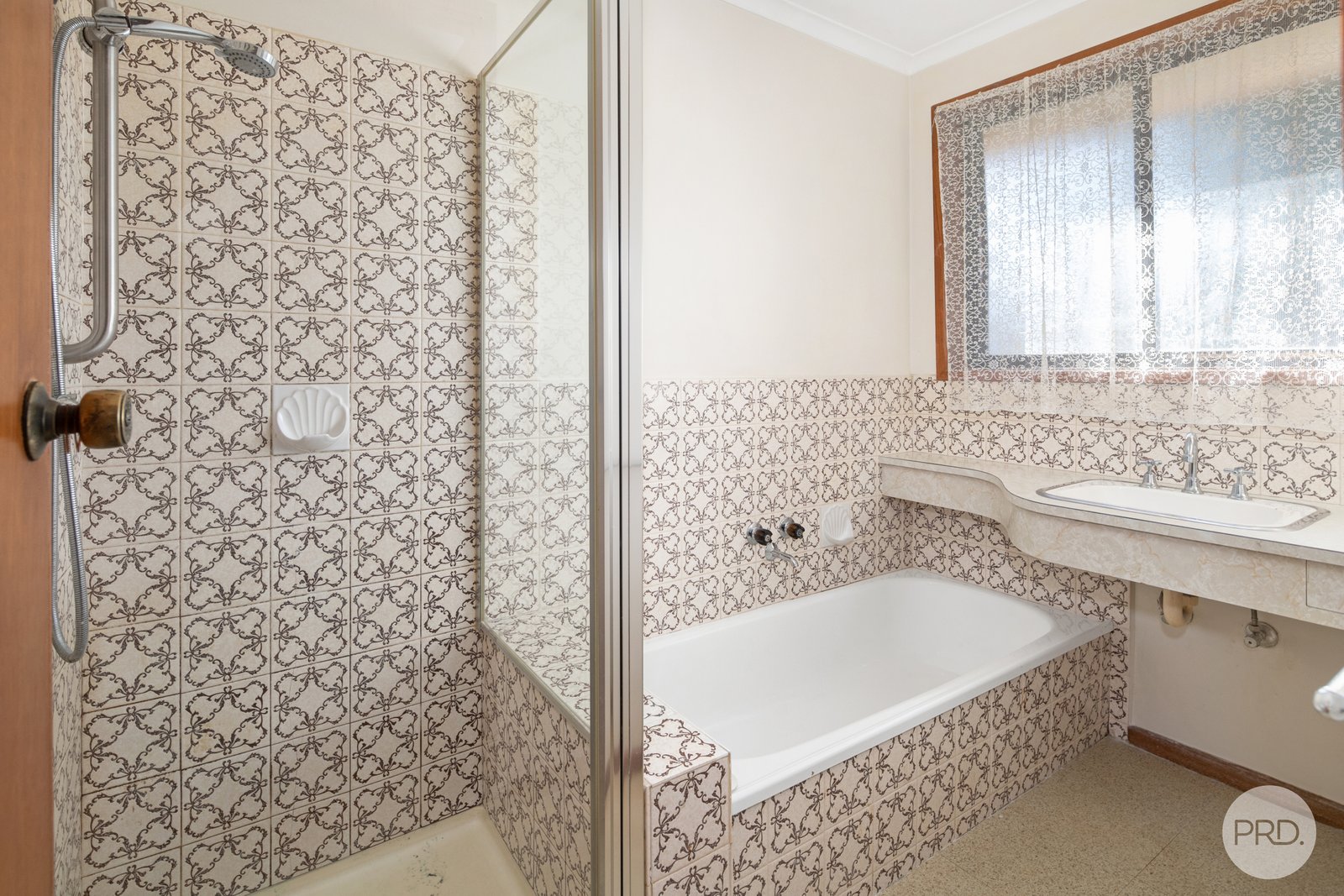 5/41 Kent Street SEBASTOPOL 7