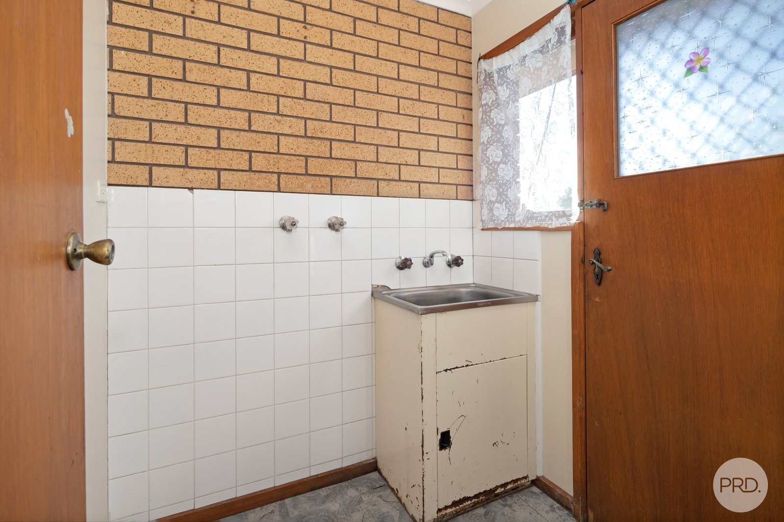 5/41 Kent Street SEBASTOPOL 8