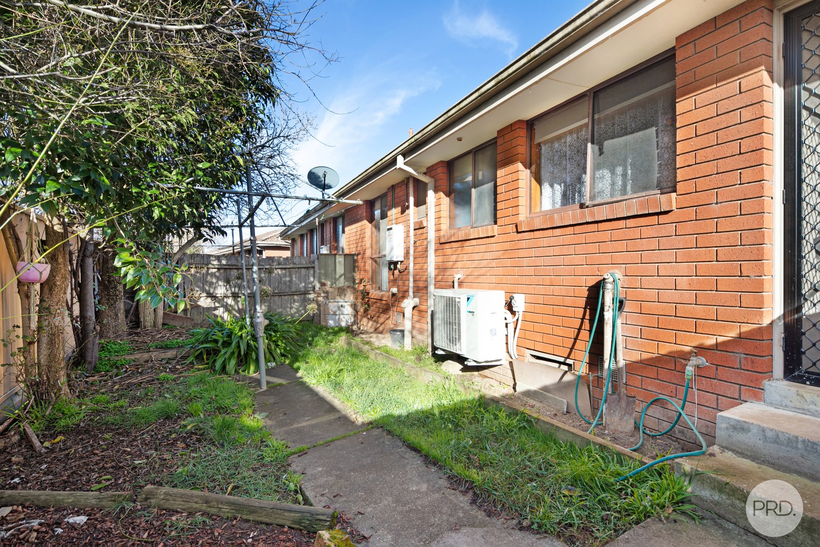 5/41 Kent Street SEBASTOPOL 9
