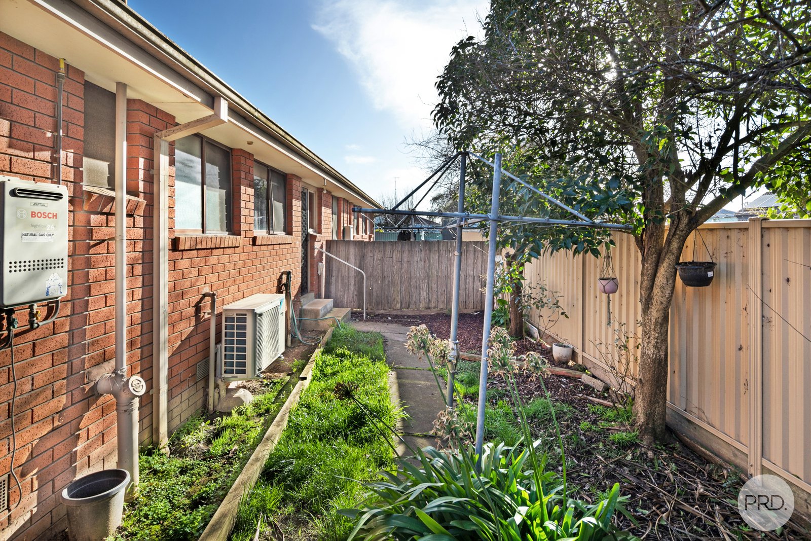 5/41 Kent Street SEBASTOPOL 10
