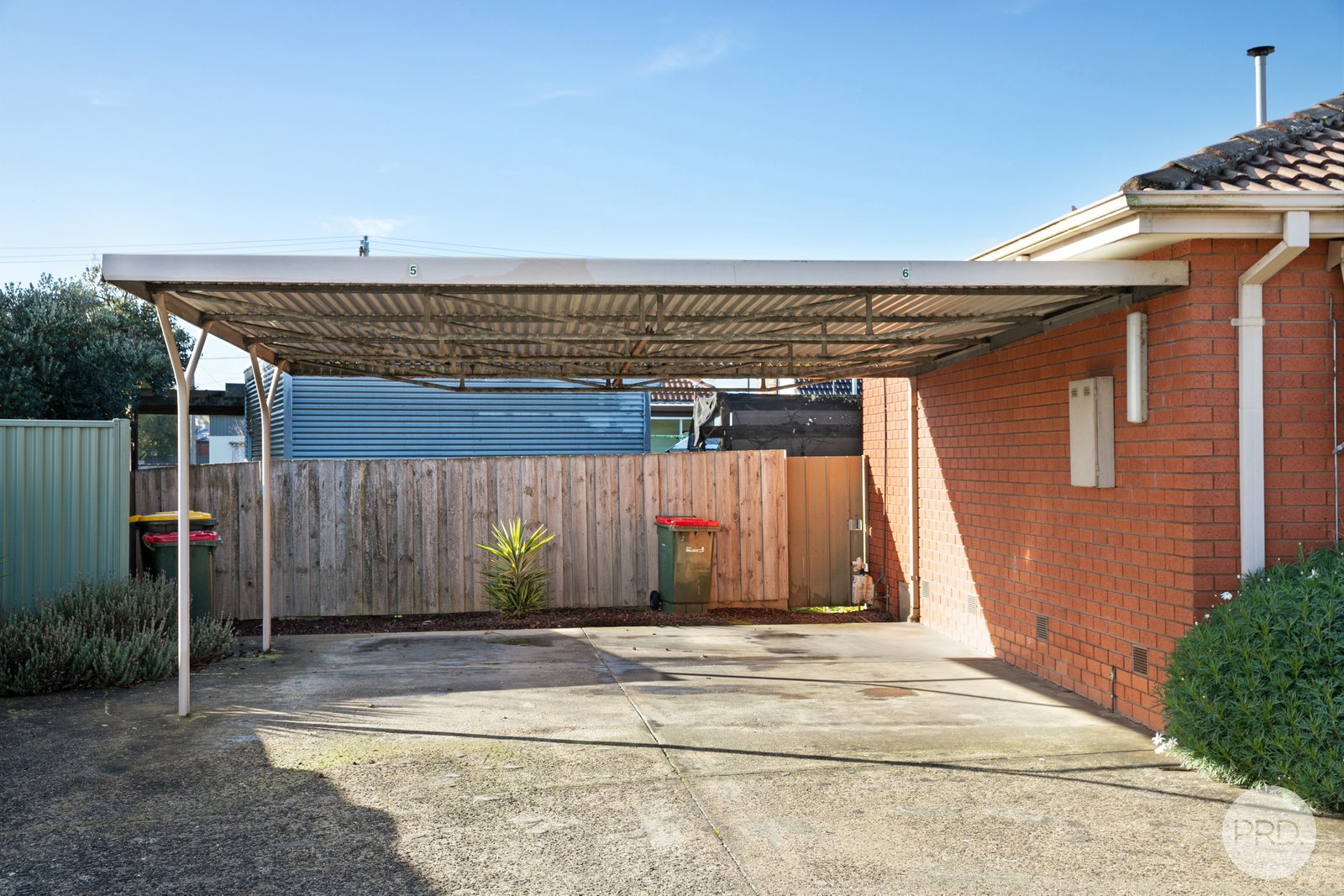 5/41 Kent Street SEBASTOPOL 11