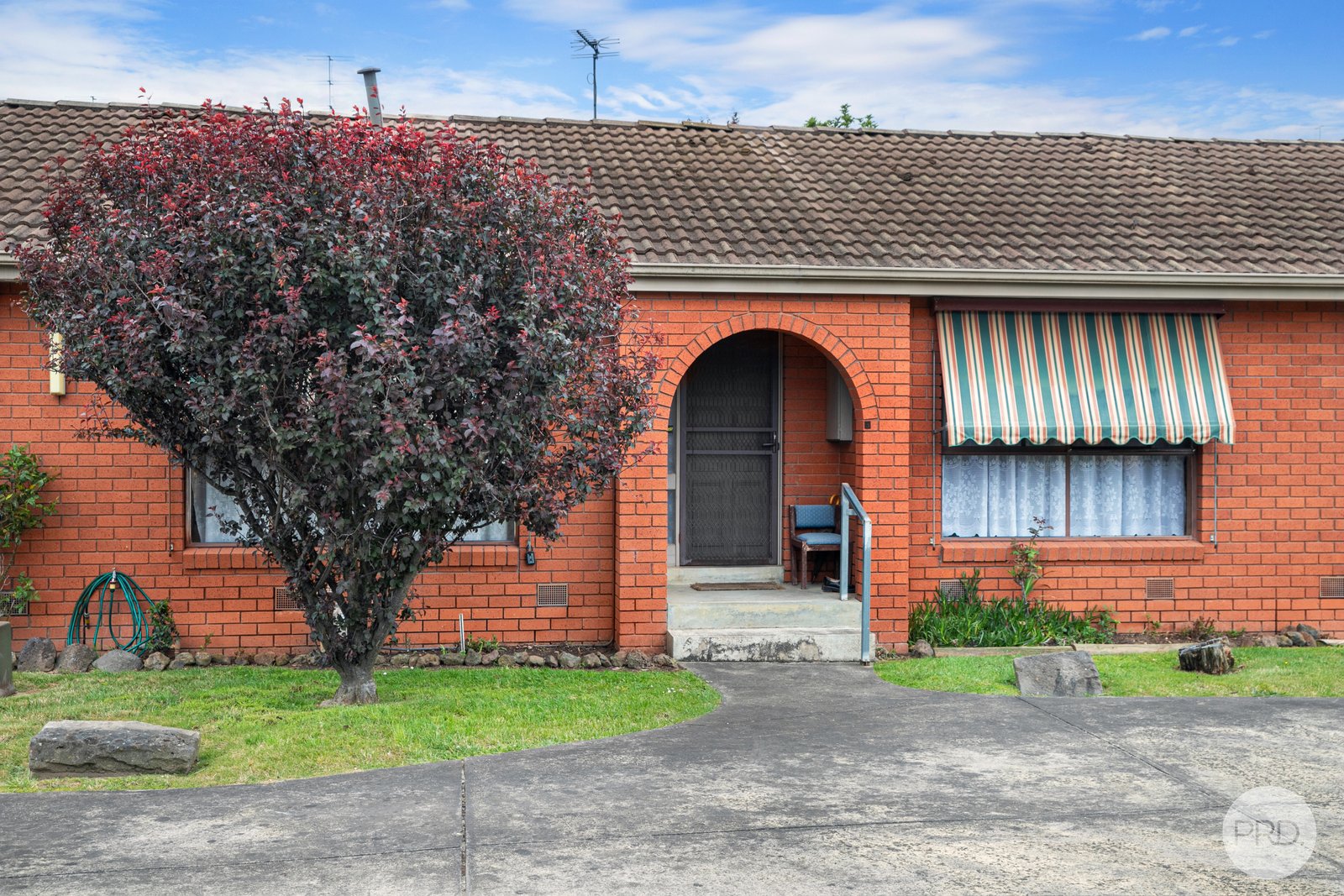 5/41 Kent Street SEBASTOPOL 1