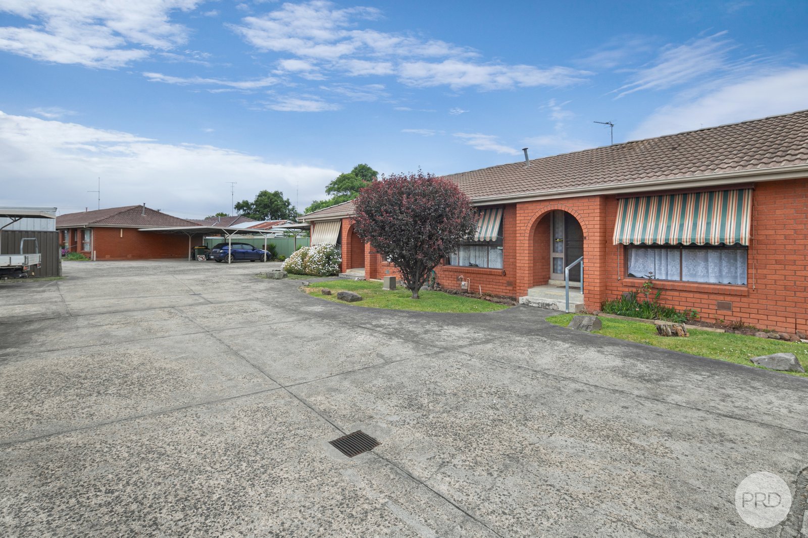 5/41 Kent Street SEBASTOPOL 2