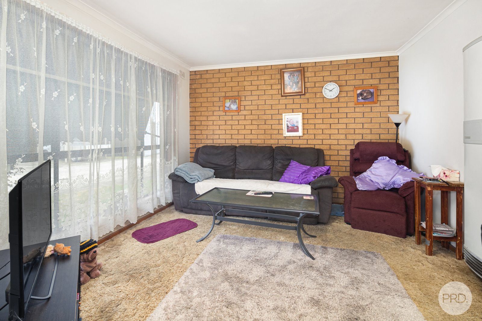 5/41 Kent Street SEBASTOPOL 3