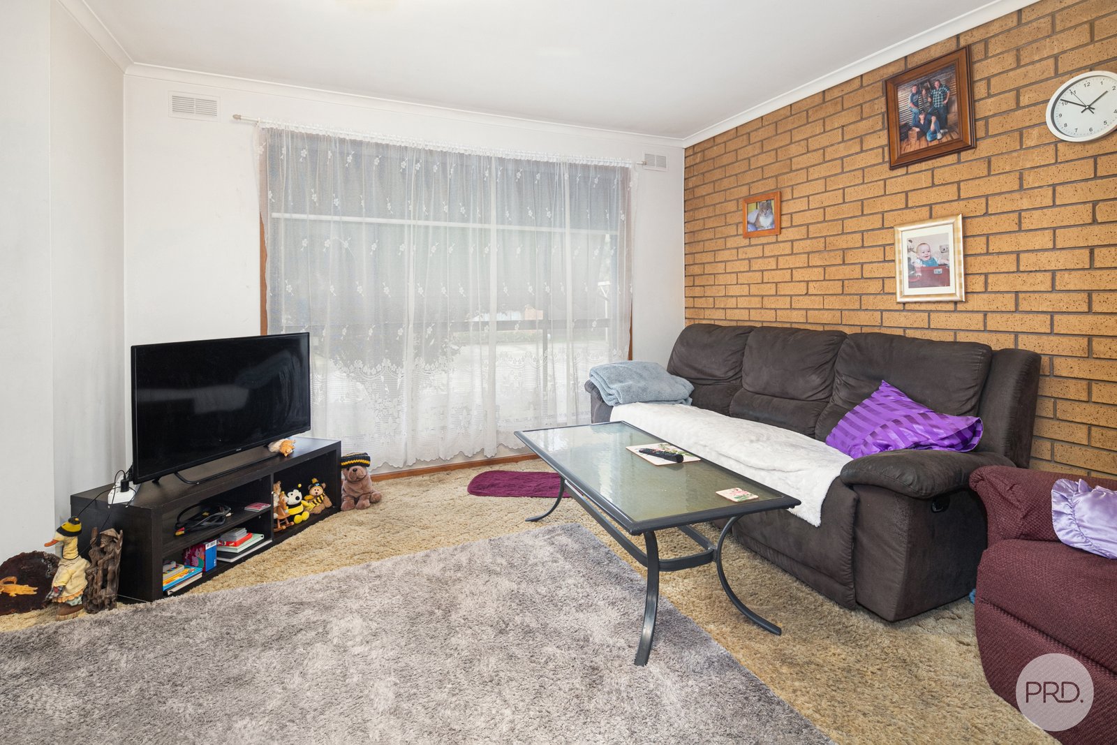 5/41 Kent Street SEBASTOPOL 4