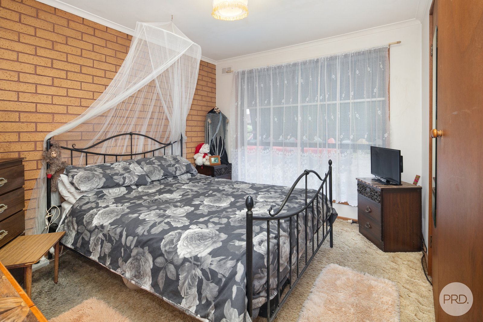 5/41 Kent Street SEBASTOPOL 5