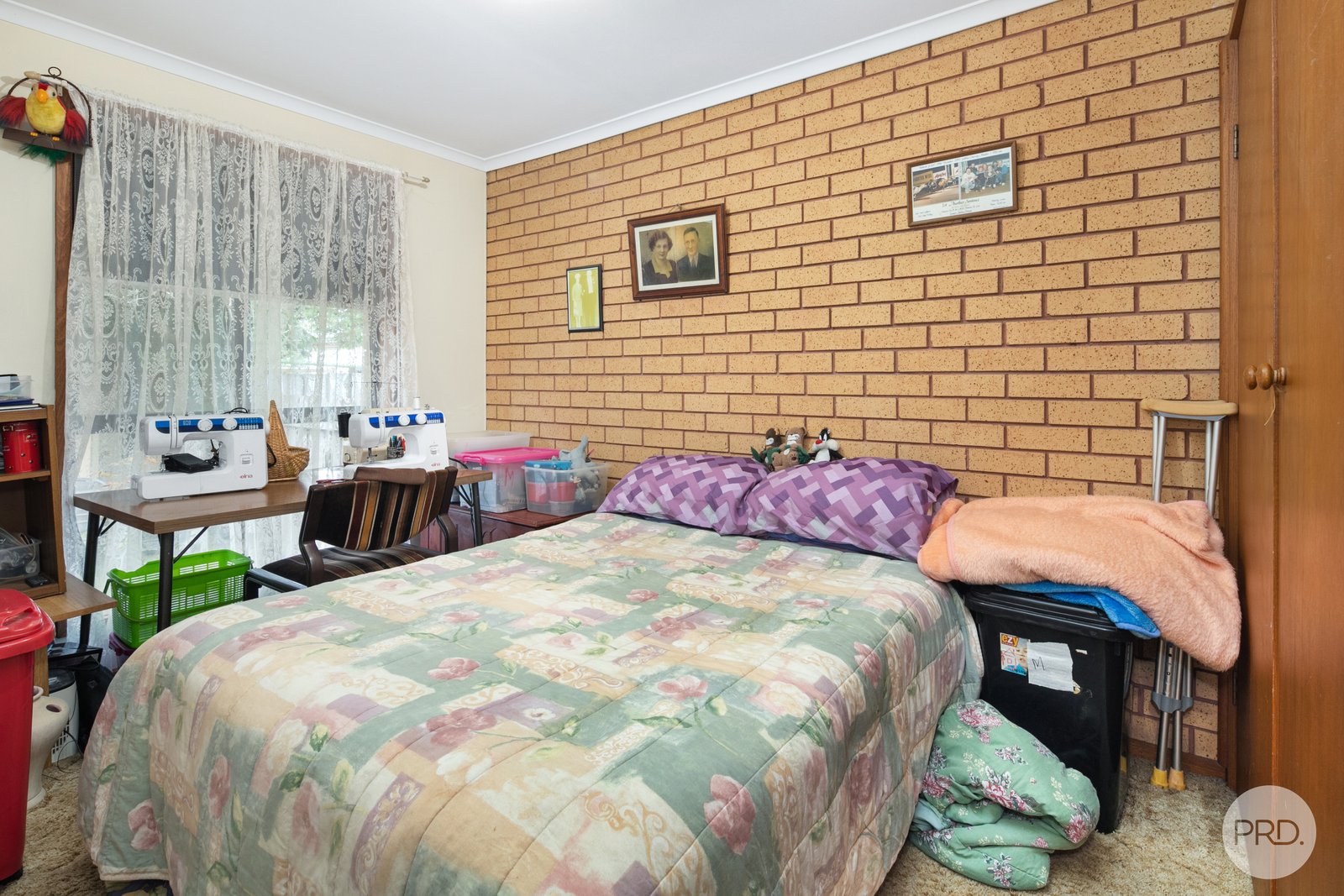 5/41 Kent Street SEBASTOPOL 6