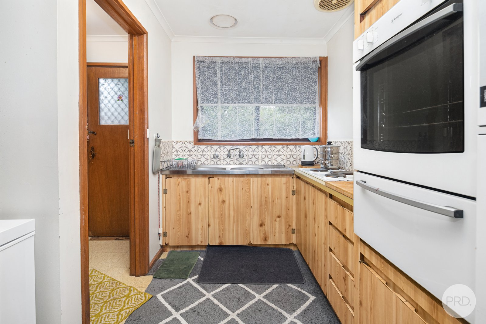 5/41 Kent Street SEBASTOPOL 7