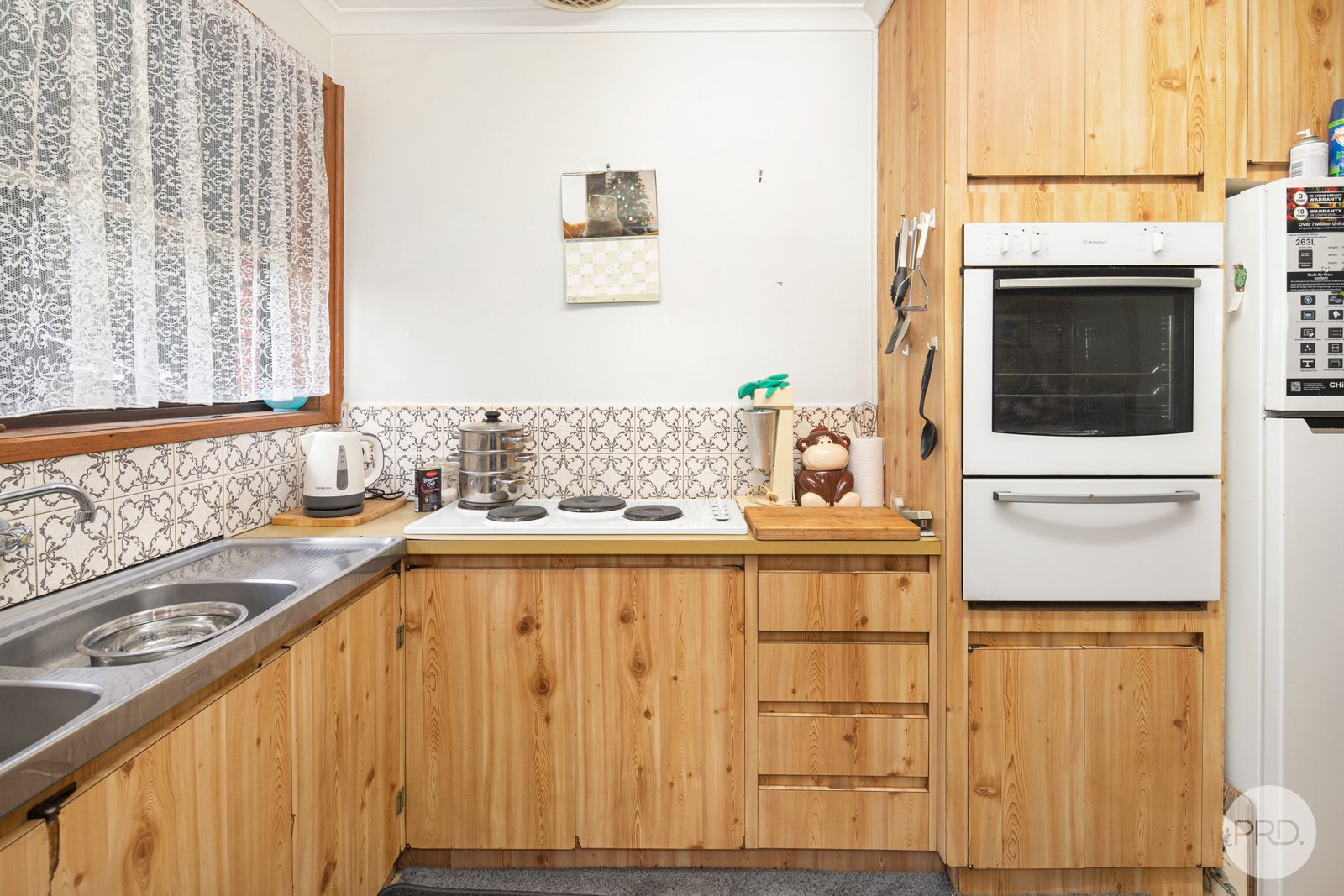 5/41 Kent Street SEBASTOPOL 8
