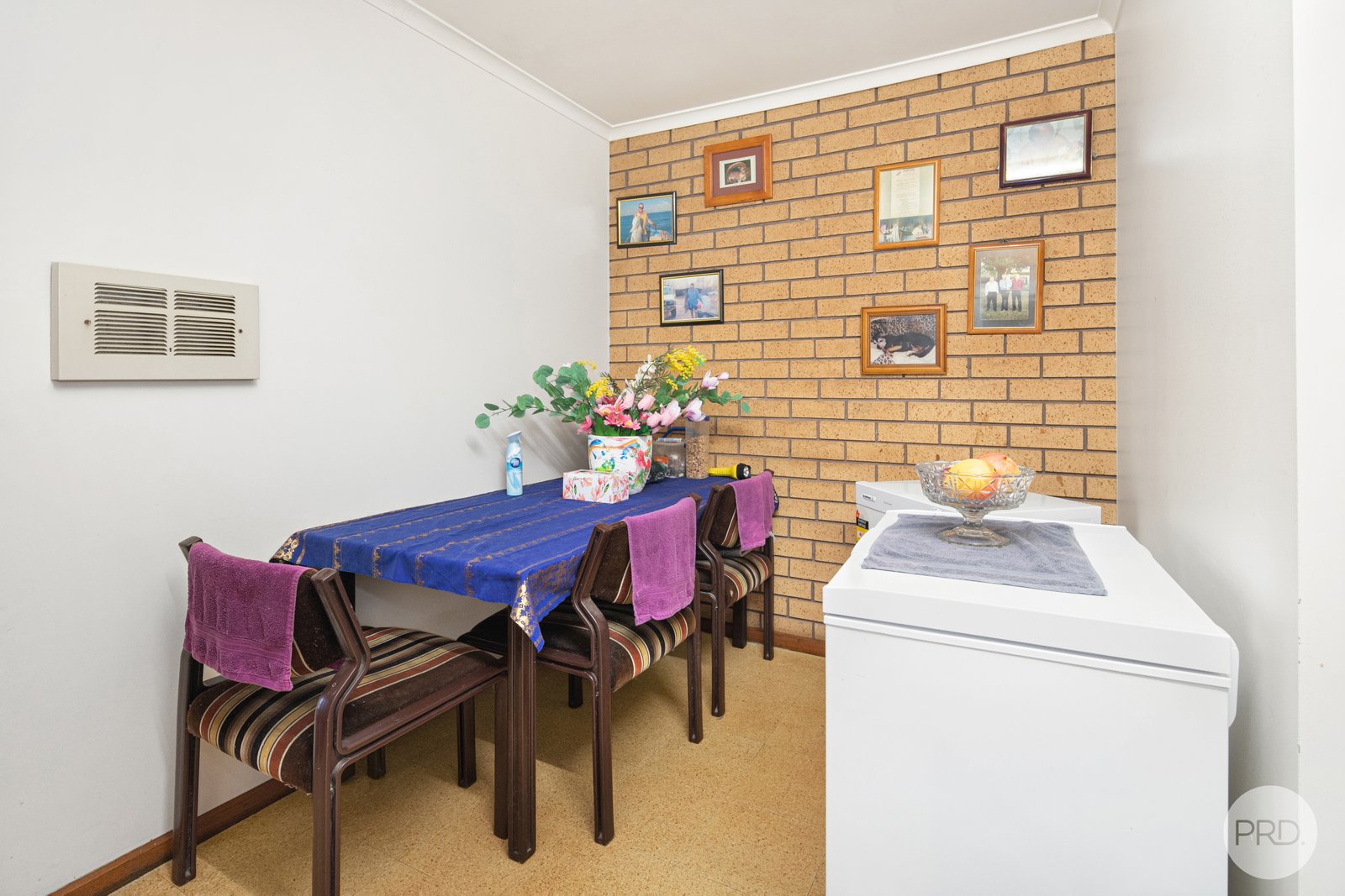 5/41 Kent Street SEBASTOPOL 9
