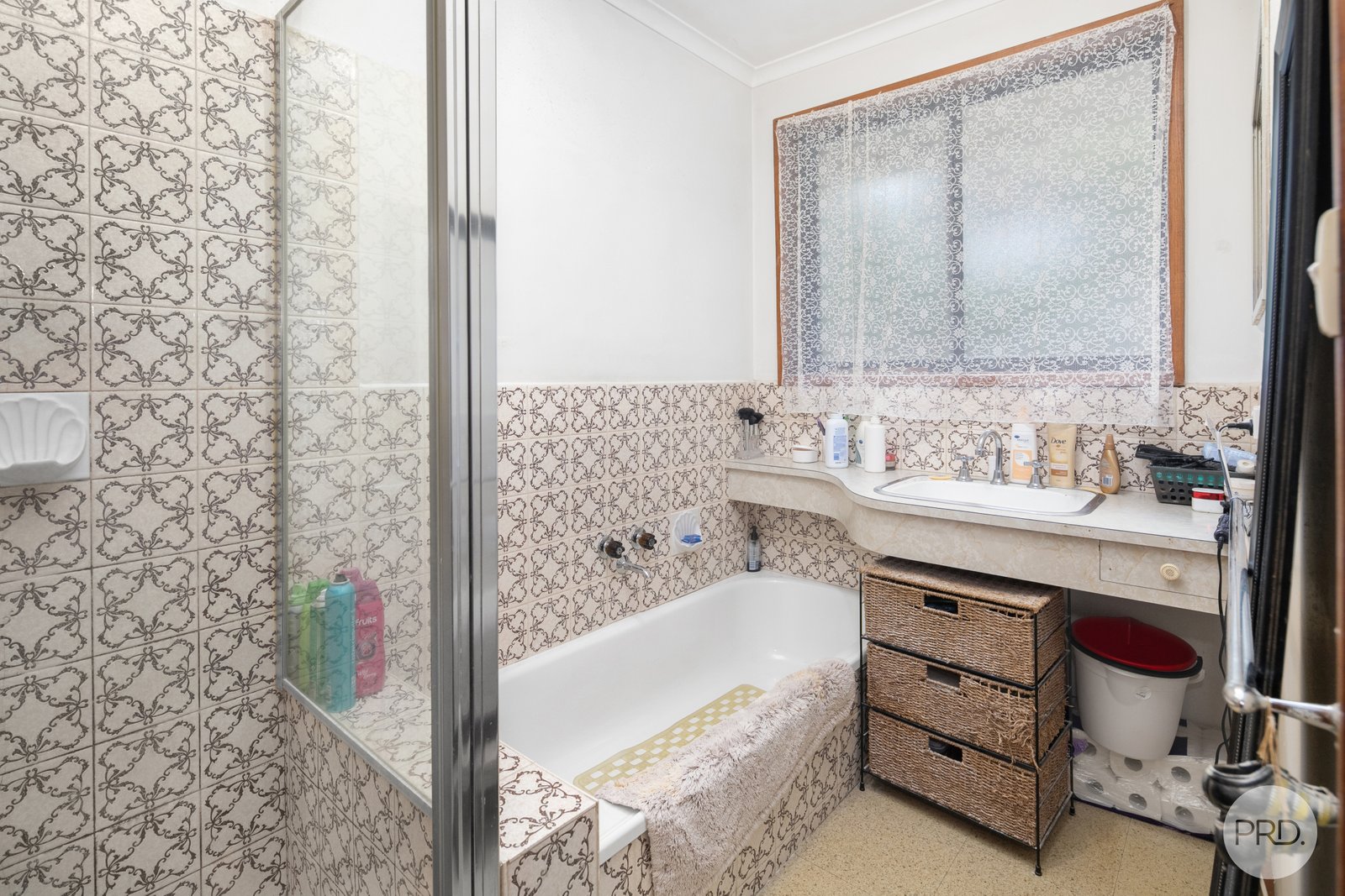 5/41 Kent Street SEBASTOPOL 10