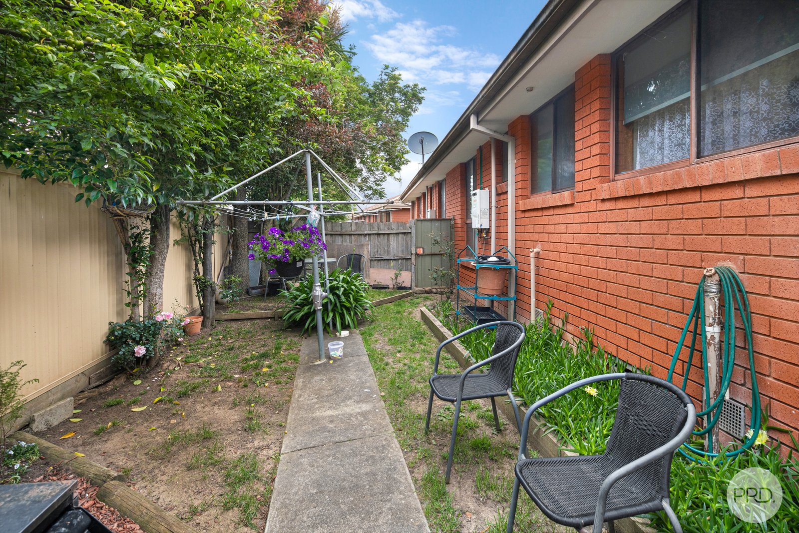 5/41 Kent Street SEBASTOPOL 11