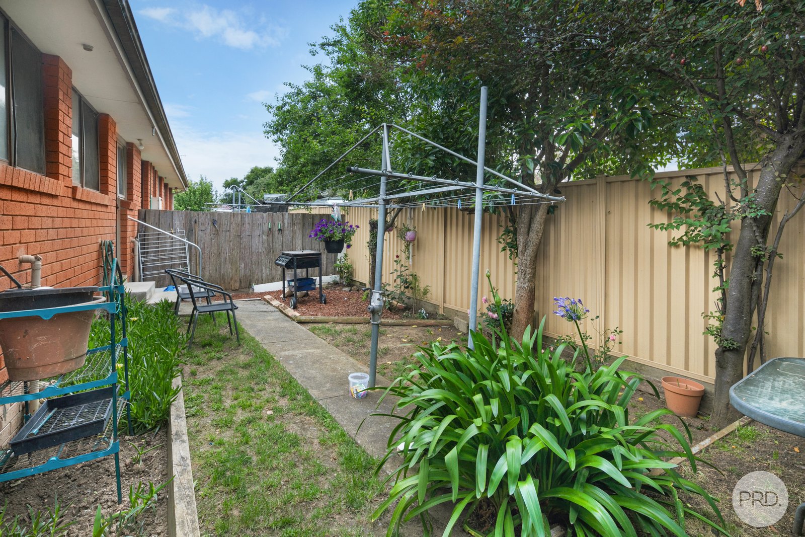 5/41 Kent Street SEBASTOPOL 12