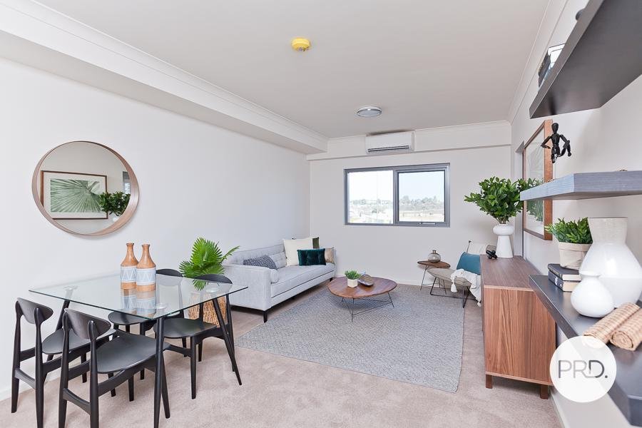 54/1 Kentucky Court COCKBURN CENTRAL 1