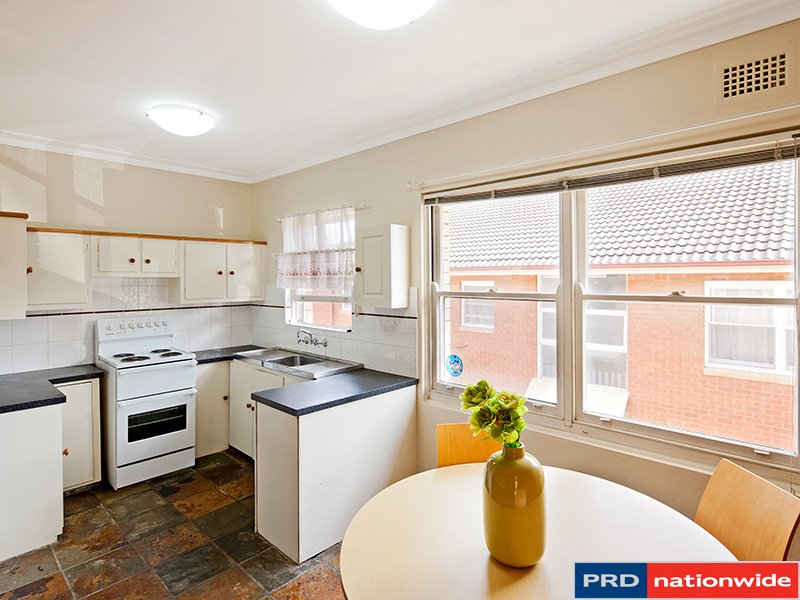 5/41 Macquarie Place MORTDALE 2
