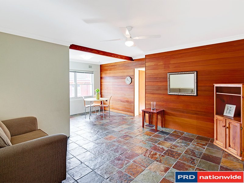 5/41 Macquarie Place MORTDALE 3