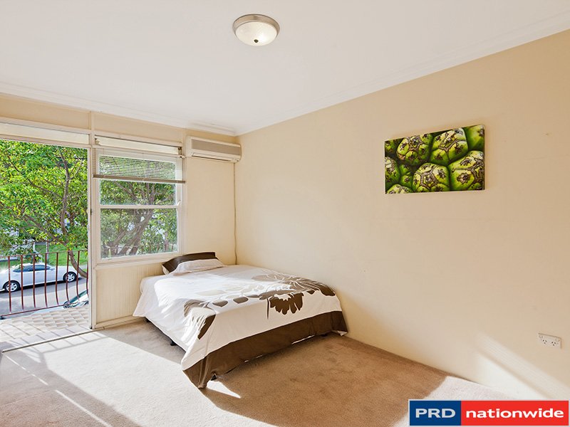 5/41 Macquarie Place MORTDALE 4