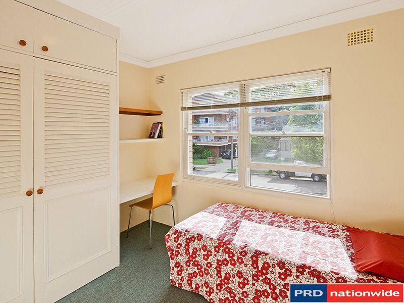 5/41 Macquarie Place MORTDALE 5