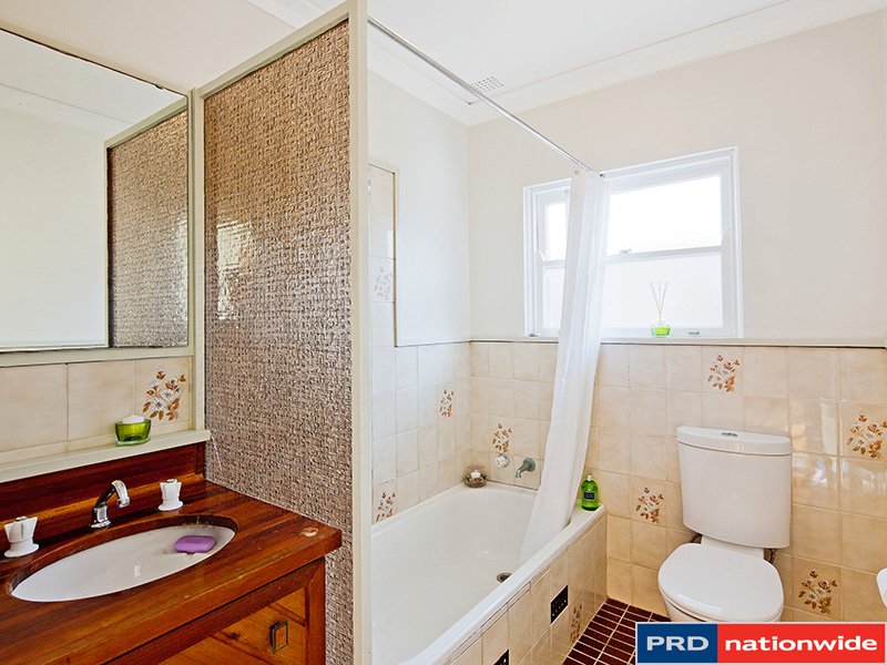 5/41 Macquarie Place MORTDALE 6