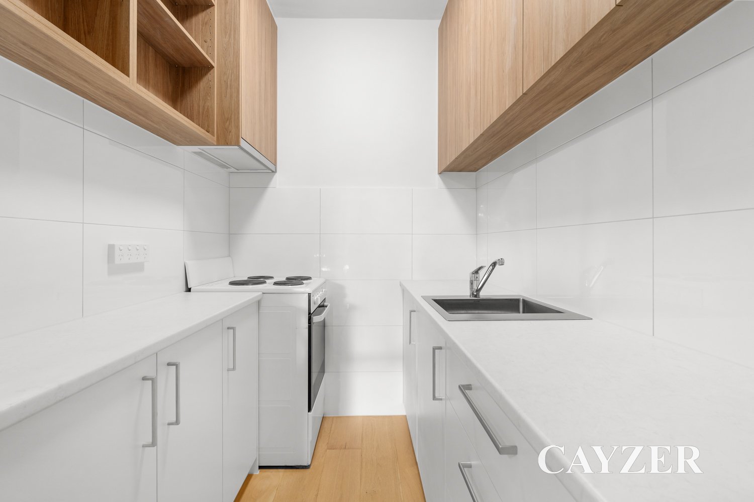 Gallery: 5/41 Northcote Avenue