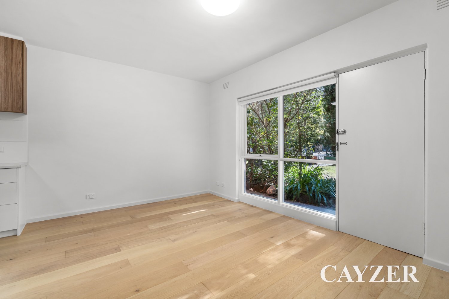 Gallery: 5/41 Northcote Avenue