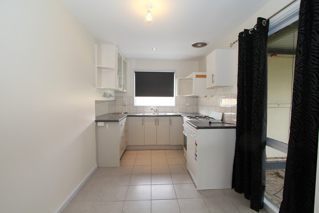 541 Sutton Street SEBASTOPOL 5